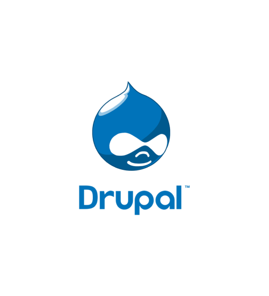Drupal ActiveCampaign