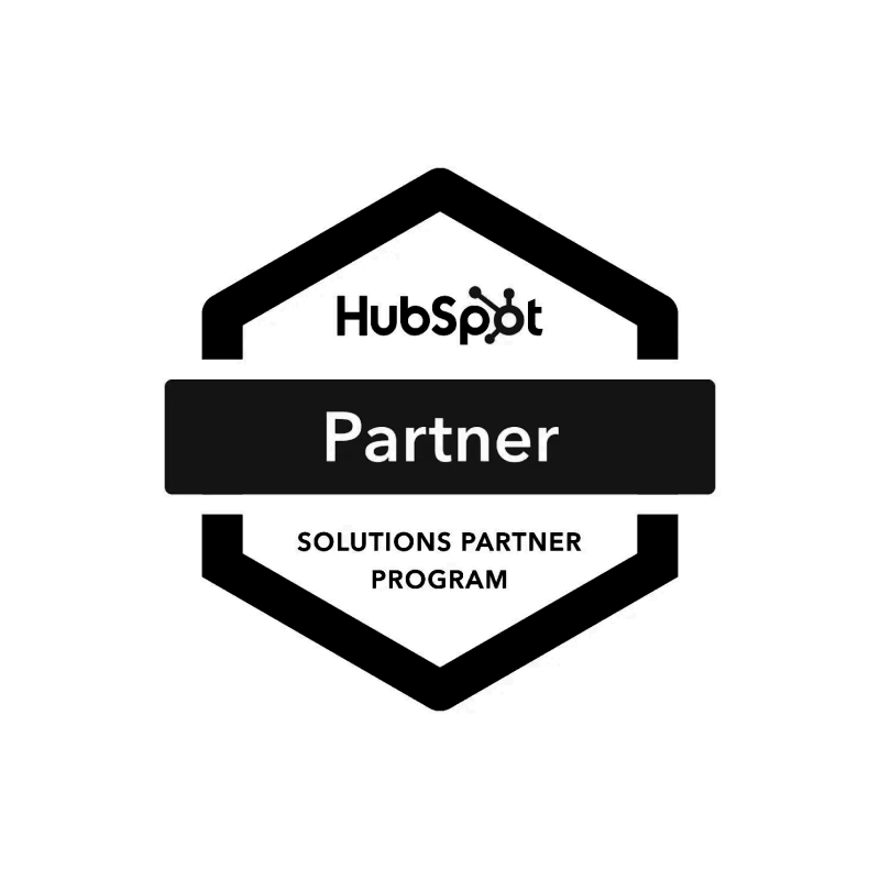 hubspot 2