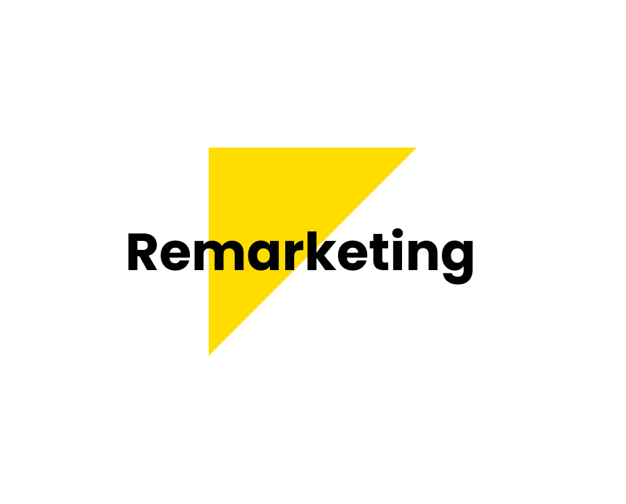 Remarketing