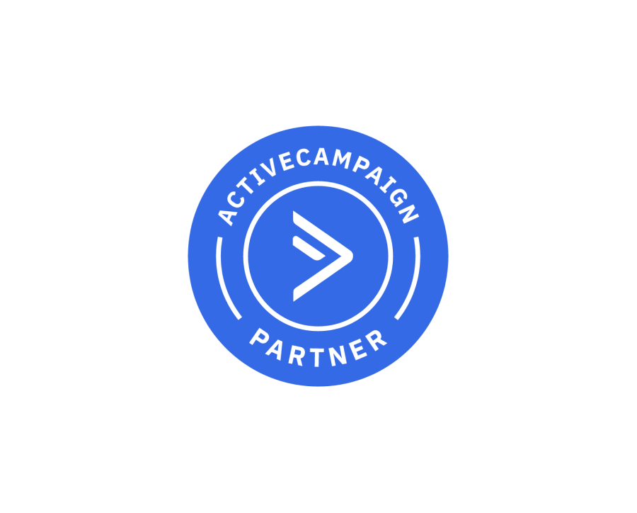 ActiveCampaign Partnership