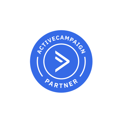 ActiveCampaign Partnership