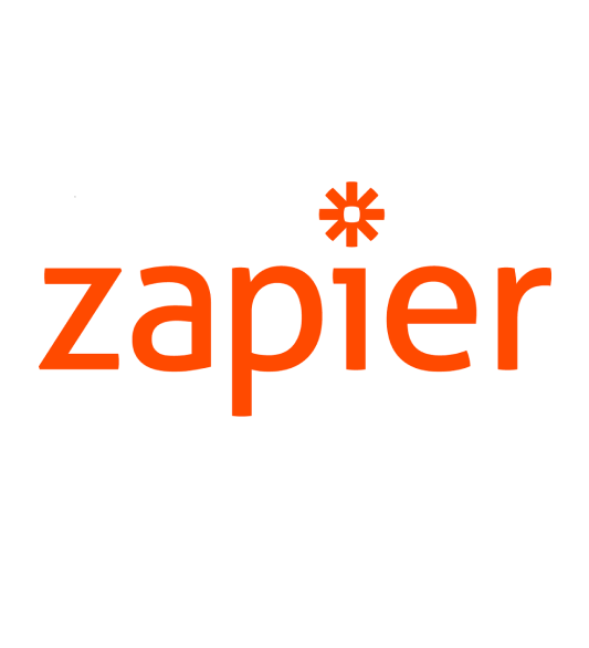 Zapier